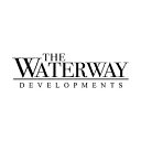 The Waterway